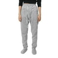 thumbnail image 1 of Women's Casual Pants High Waisted Loose Fit Trousers Comfortable Everyday Wear for Stylish Ladies for Various Occasions and Activities, 1 of 9