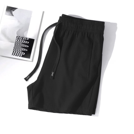 Women's Casual Pants High Waisted Straight Leg Trousers For Running Sports Comfortable Breathable Summer Fall Workout Drawstring Casual Pants Women Track Sweatpants for Women Womens Hiking Pants
