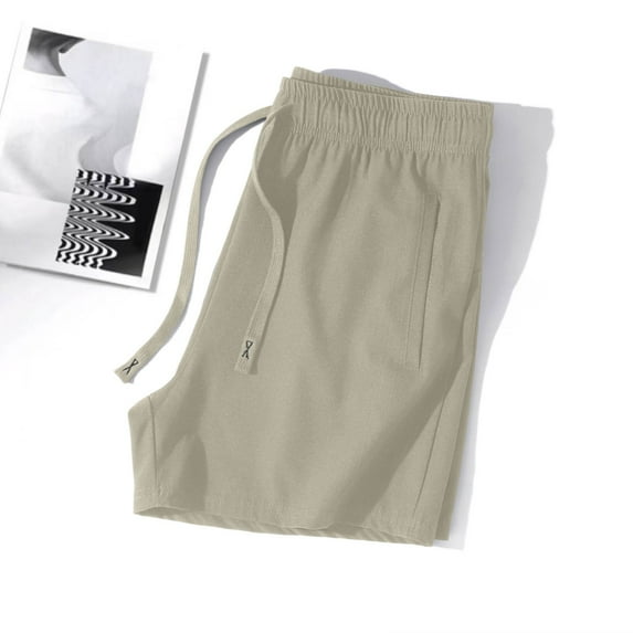 Women's Casual Pants High Waisted Straight Leg Trousers For Running Sports Comfortable Breathable Summer Fall Workout Drawstring Casual Pants Women Track Sweatpants for Women Womens Hiking Pants