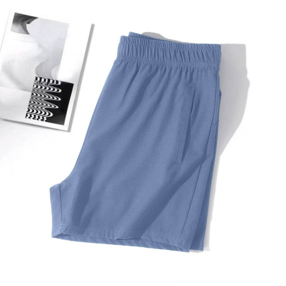 Women's Casual Pants Straight Leg Comfortable Running Workout Trousers Lightweight Breathable For Summer And Fall Soft Sweatpants Petite Dress Pants for Women Business Casual Loose Pants for Women