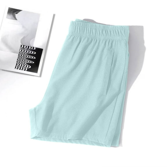 Women's Casual Pants Straight Leg Comfortable Running Workout Trousers Lightweight Breathable For Summer And Fall Soft Sweatpants Petite Dress Pants for Women Business Casual Loose Pants for Women