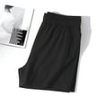thumbnail image 1 of Women's Casual Pants Straight Leg Comfortable Running Workout Trousers Lightweight Breathable For Summer And Fall plus Size Casual Pants for Women 3x Women Workout Pants Hot Pants for Women Casual, 1 of 7