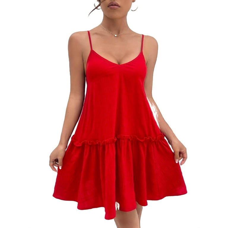 The limited top petite dresses