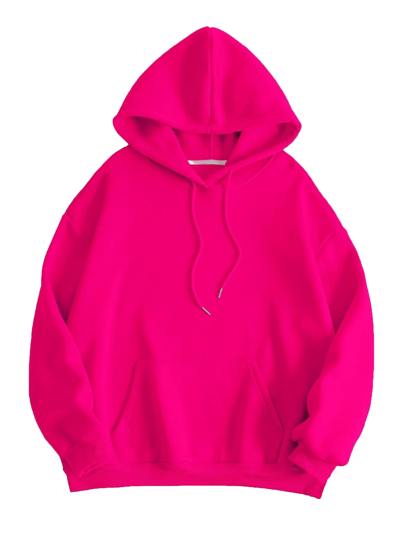 https://i5.walmartimages.com/seo/Women-s-Casual-Plain-Pullovers-Hooded-Hot-Pink-Plus-Size-Sweatshirts-3XL_e6318200-779b-4e7c-b97e-e98099a33ad5.2535c91898682b5964dfbfd99c0225b0.jpeg