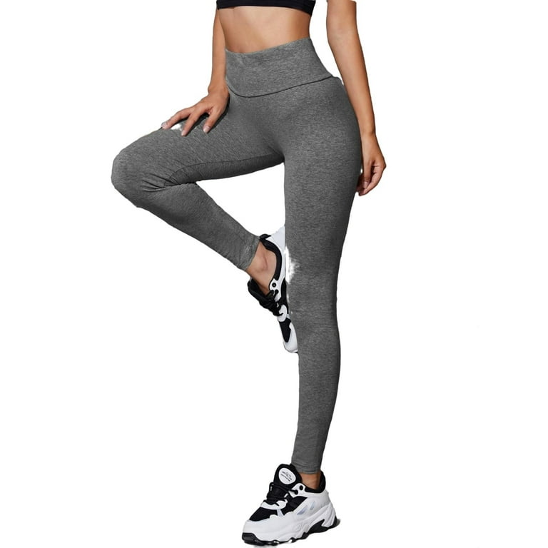 Grey tights walmart cheap