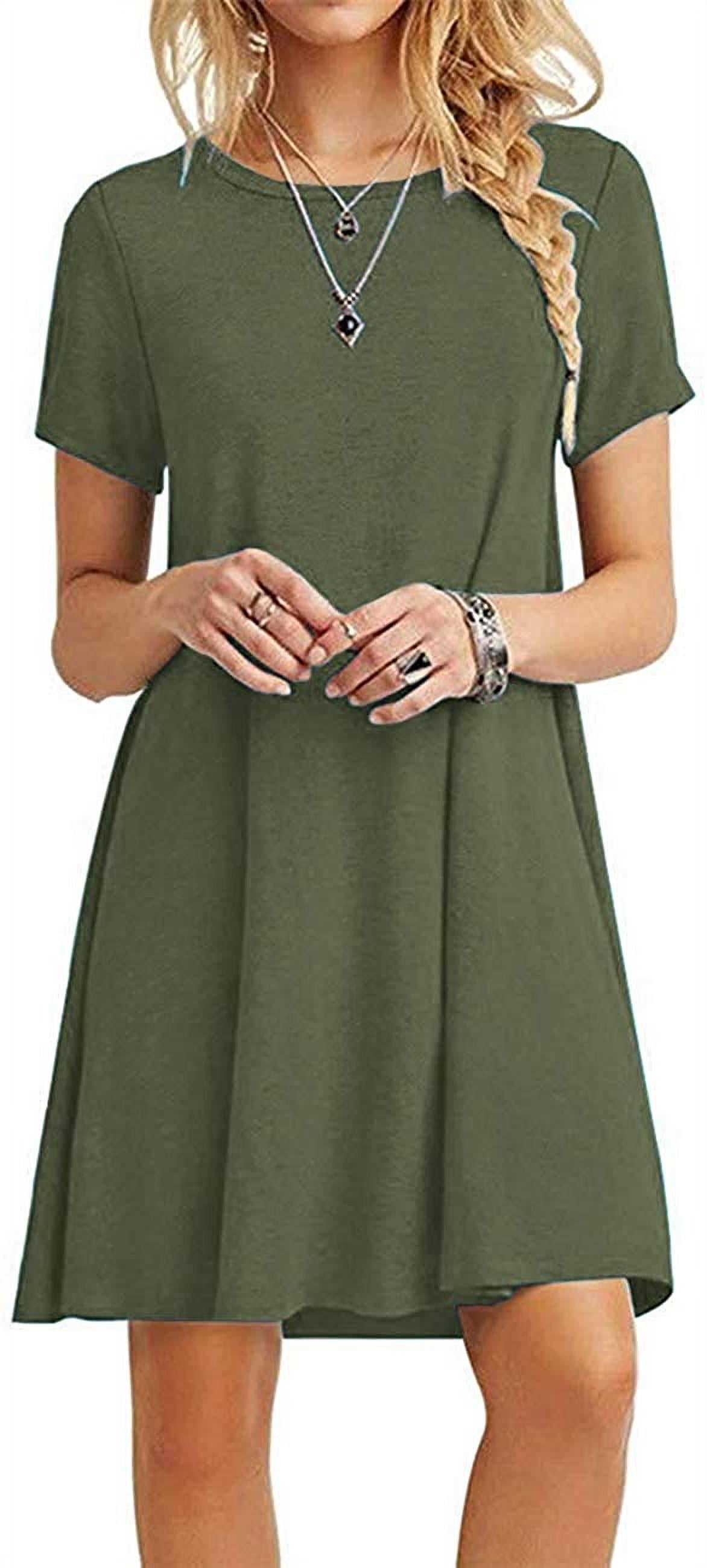 birthday dress design The Jubilee 4 Years (110cm) 56 Elopement Wedding Dresses Material:COTTON PLAIN Green Goddess Dressing -
