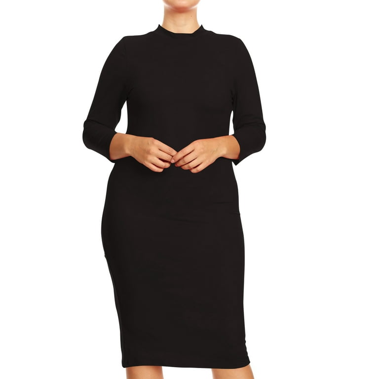 Fashion Casual Solid Patchwork POLO collar One Step Skirt Dresses Fashion Casual Solid Patchwork POLO collar One Step Skirt Dresses
