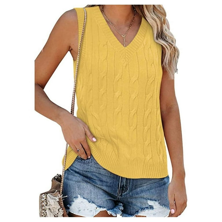 Casual preppy outfits clearance