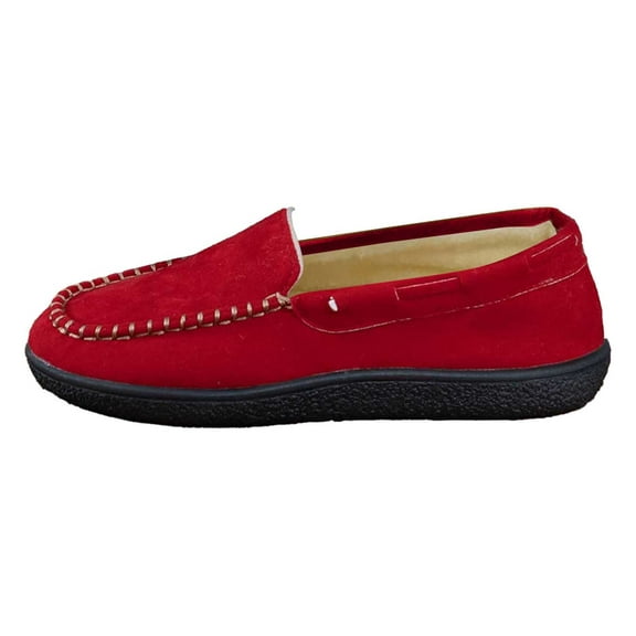 Women's Casual Shoes - Comfortable Casual On Loafers with Memory Foam Non Lightweight Design for Everyday Walking