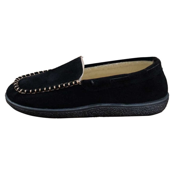 Women's Casual Shoes - Comfortable Casual On Loafers with Memory Foam Non Lightweight Design for Everyday Walking