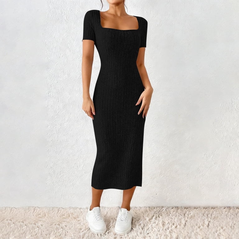 chiffon mulberry bridesmaid dresses Dress Chic Bateau Neckline Ruffle Short Sleeves Sheath/Column Chiffon Bridesmaid Dress with Slit Size:31/30 Discover our Violet chiffon Prom Dresses In Egplant Blue Cheep To Buy Women's Black Bandeau Contrast
