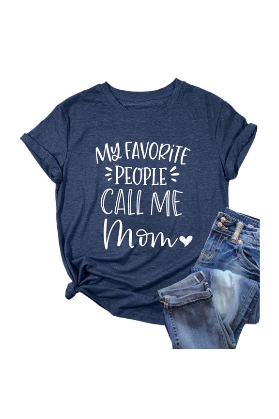 Women's Casual Short Sleeve Round Neck T Shirt For Summer Daily Wear Tech Sleeve Blank Athletic Shirts Space Pack Women T Shirts Summer Loose Casual T Shirt Women's T Shirt Long Sleeve T Shirt Women