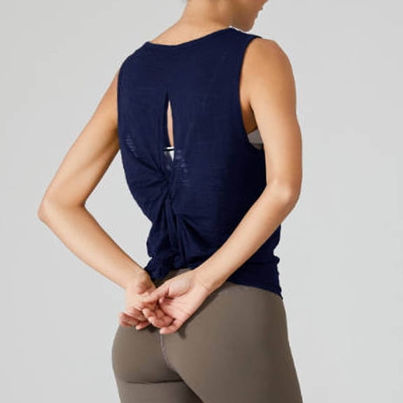 Women's Casual Short Sleeve T Shirt Breathable Comfortable Round Neck Tee For Sports And Wear Summer Autumn Top Women Breathe Top Women Compression Top Men Fitted Camisole Women Adventure Top Women