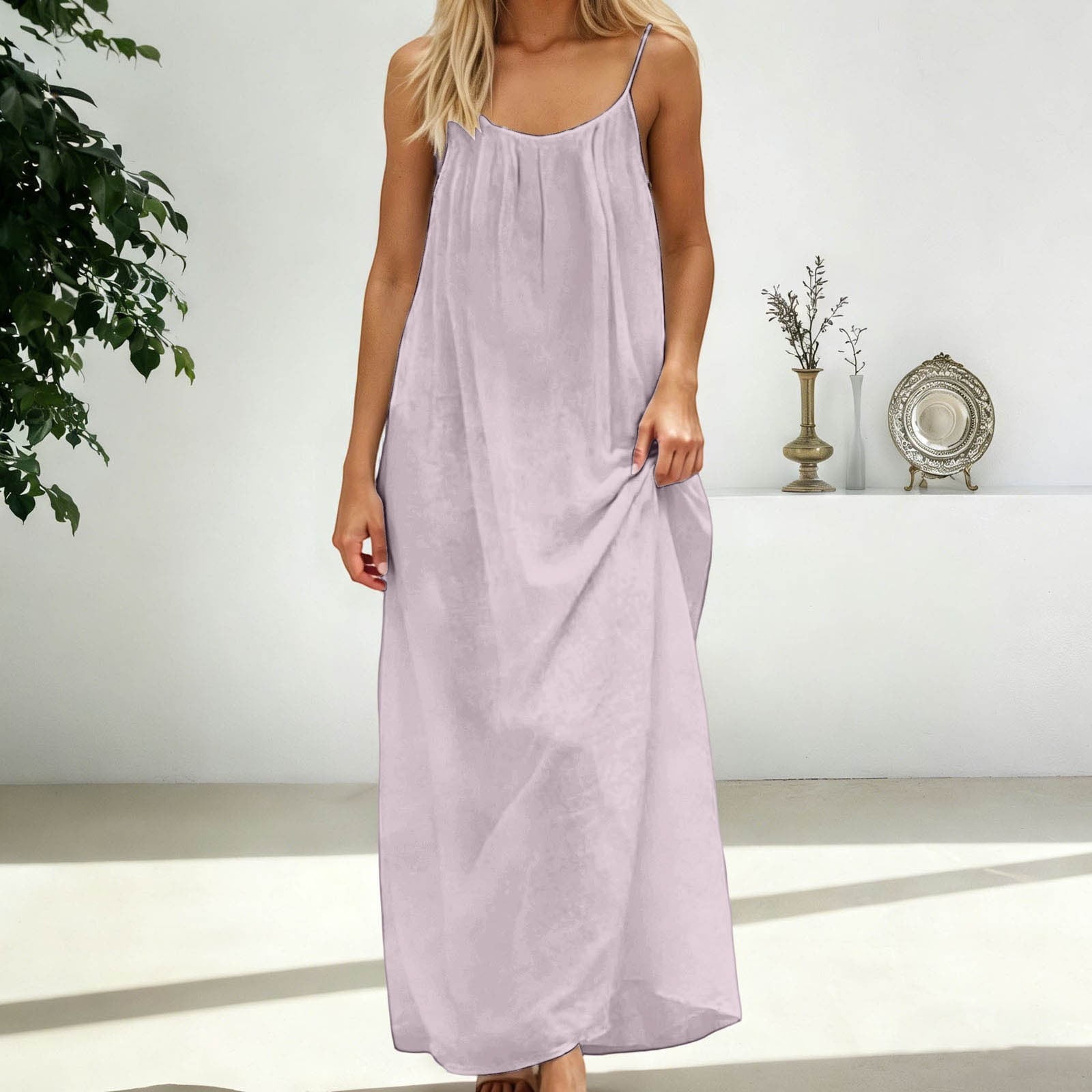 cupshe cocktail dresses CUPSHE Summer Dress for Women Casual Spring V Neck Sleeveless Ruffled  Spaghetti Straps Beach Midi Formal Dress Black, M at Amazon Women's  Clothing store