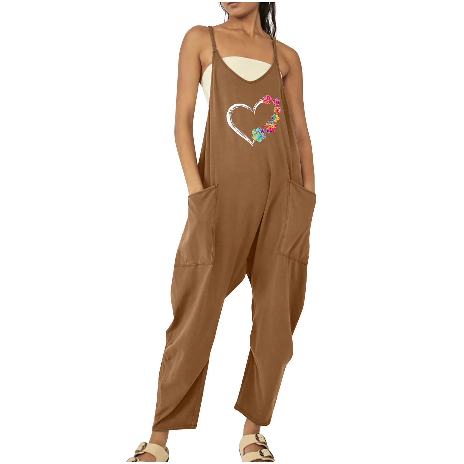 Party jumpsuits 2024 for girls