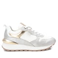 thumbnail image 1 of Women's Casual Sneakers 14085101 Grey, 1 of 1