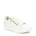 thumbnail image 1 of Women's Casual Sneakers By XTI 141579 White, 1 of 1