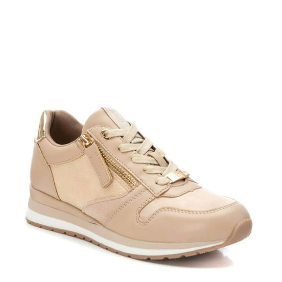 Women's Casual Sneakers By XTI 141868