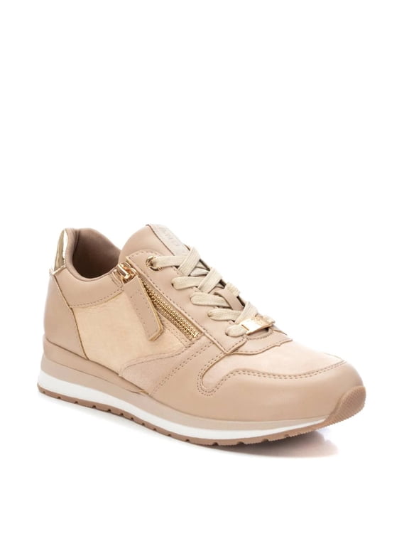 Women's Casual Sneakers By XTI 141868