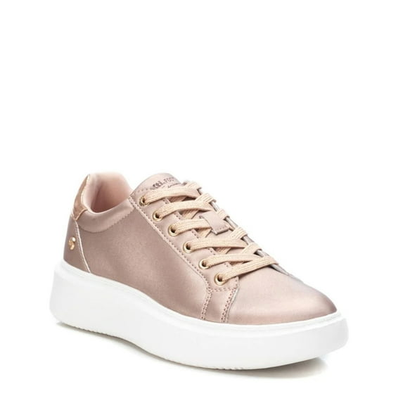 Women's Casual Sneakers By XTI 141988