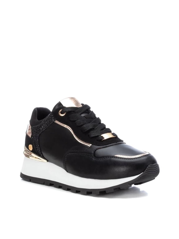 Women's Casual Sneakers By XTI 141991