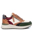 thumbnail image 1 of Women's Casual Sneakers By XTI 160001 Camel, 1 of 1