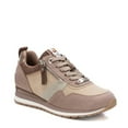 thumbnail image 1 of Women's Casual Sneakers By XTI 171084, 1 of 3