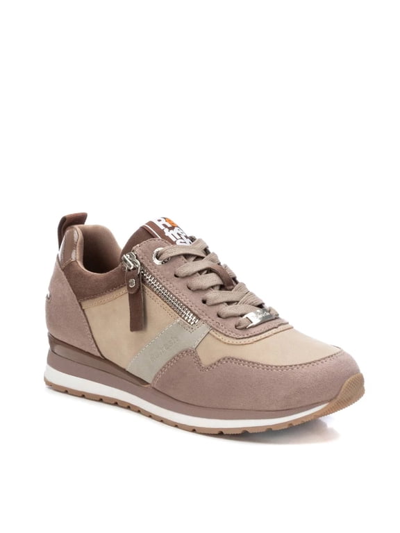 Women's Casual Sneakers By XTI 171084