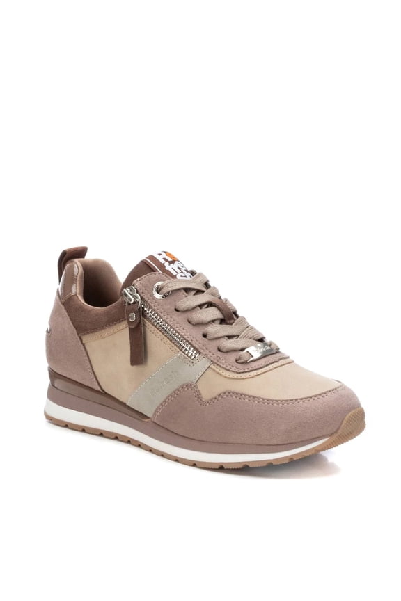 Women's Casual Sneakers By XTI 171084