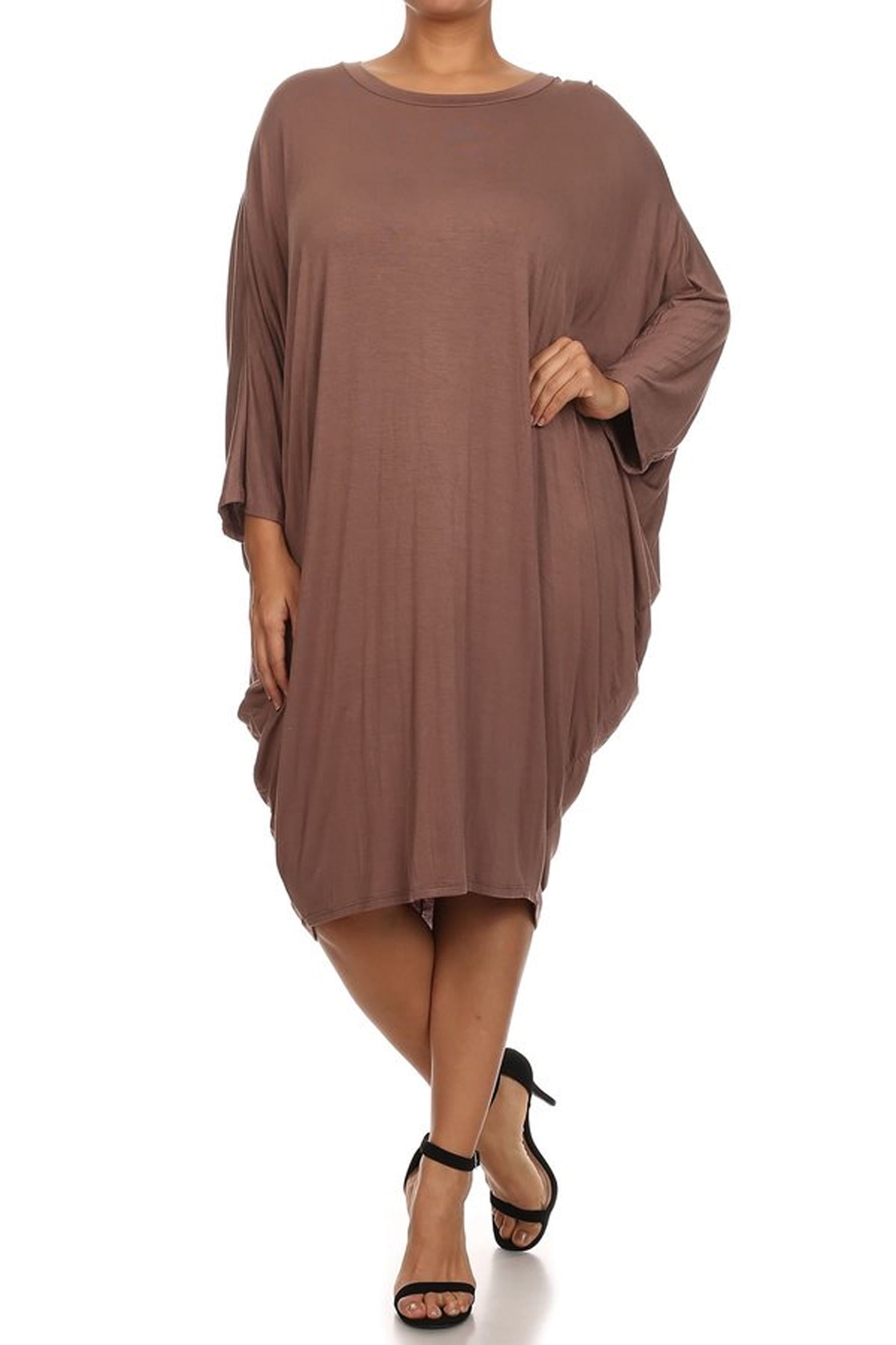 petite mother of the groom dresses Amazon.com: Short Sleeve Bride Dress for Wedding Men's Dress Shoes - eoss_150 Features:DEFAULT