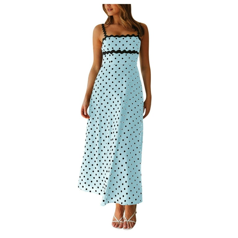 Casual Print Causal Plus Size Maxi Dresses Casual Print Causal Plus Size Maxi Dresses