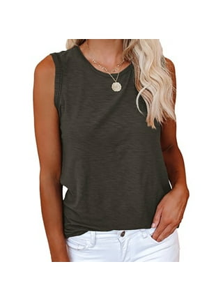 https://i5.walmartimages.com/seo/Women-s-Casual-Tank-Top-Crew-Neck-Sleeveless-Solid-Summer-Cotton-T-Shirt_574455fe-7d9c-4585-bf32-a0e010b38f81.2afb3ea0cb20ffa49c953e6290286cbb.jpeg?odnHeight=432&odnWidth=320&odnBg=FFFFFF