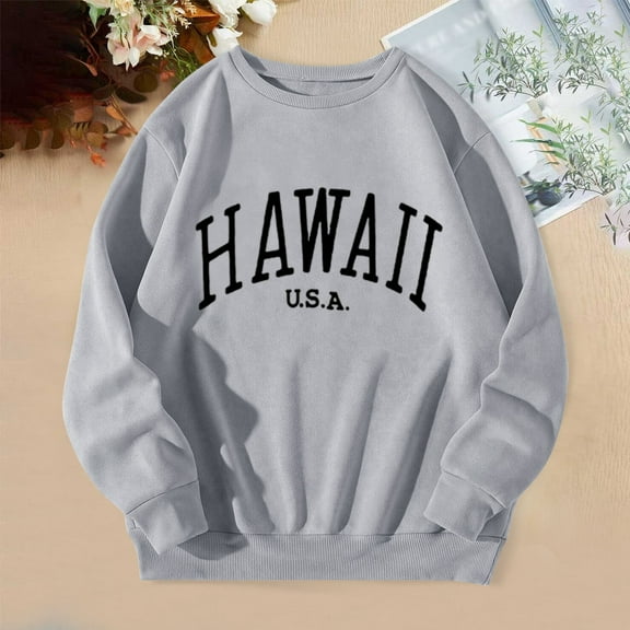 Women's Casual And Thick Red Print Hoodie Binding Athlete Jacket Women Sweatshirt Women Casual Winter Women Outfit Distress Tops Women Top French Sweatshirt Women Feat Hoodies Women Big Boys Zipper