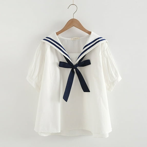Women's Casual Tie Detail Camisole Tank Top For Spring Summer Layering Under Dresses And Skirts Comfortable Long/Short Sleeve Tee Shirts for Men Beach Tops Casual Shirt