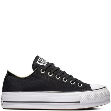 Women’s Casual Trainers Converse 560686C Black 36.5