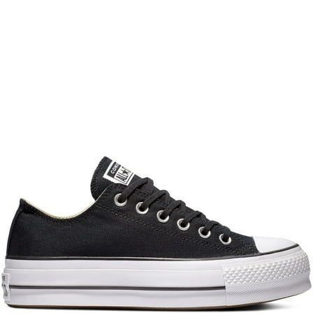 Converse Women's Chuck Taylor All Star Lift