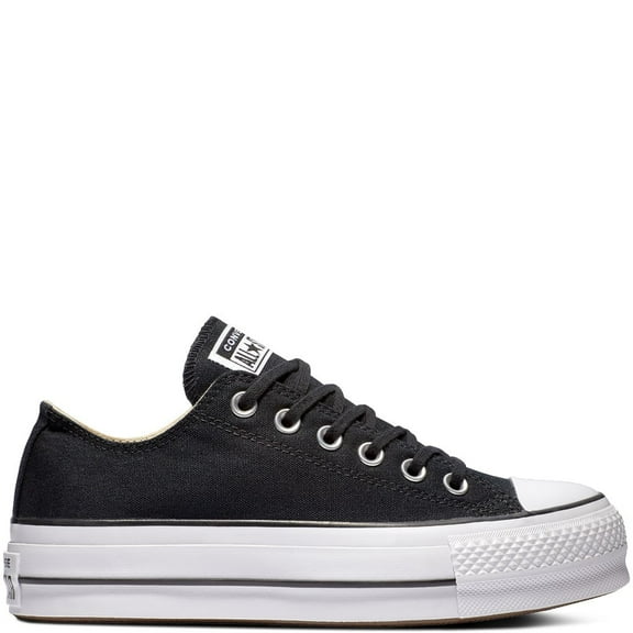 Converse Women's Chuck Taylor All Star Lift