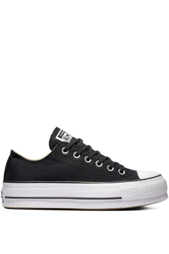 Women's Chuck Taylor All Star Lift
