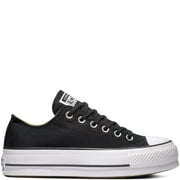 Converse Womens Chuck Taylor All Star Lift