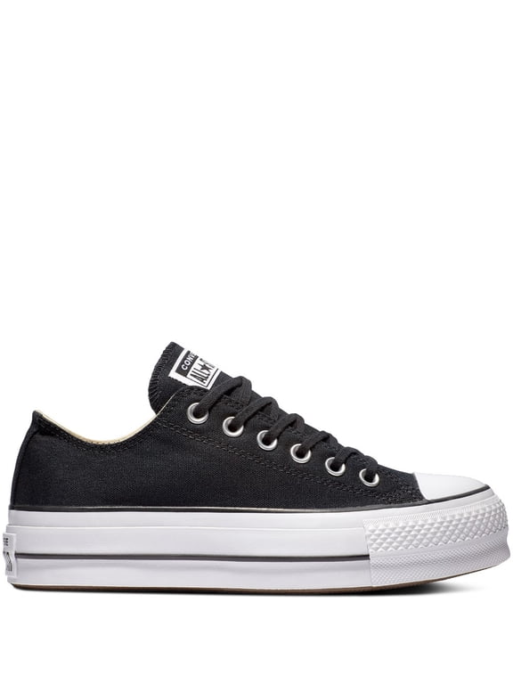 Women's Chuck Taylor All Star Lift