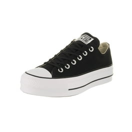 Women s Converse Chuck Taylor All Star Shoreline Sneaker Walmart