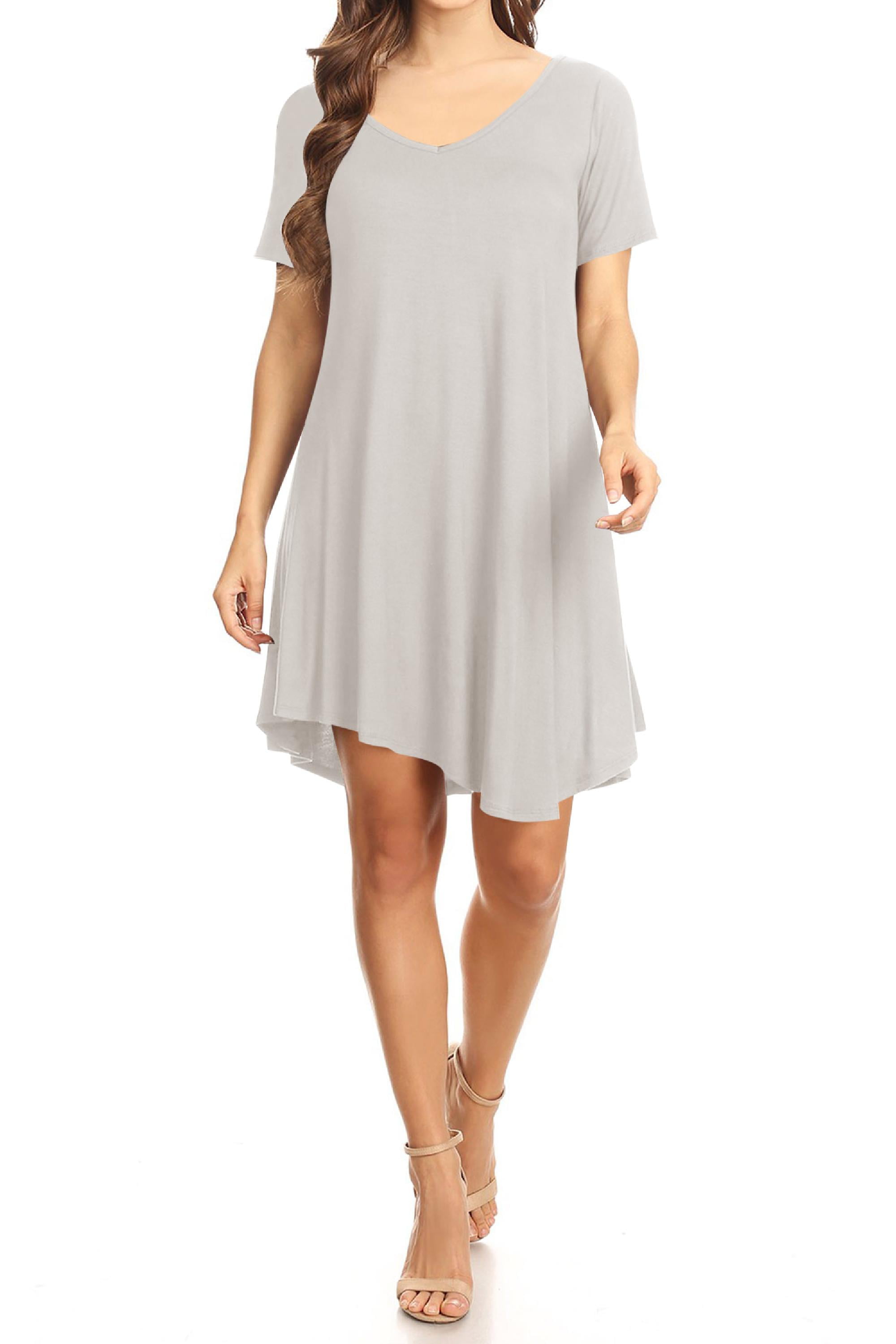 evening off the shoulder dresses Dress – The Fourth Art Deco size:L dress to impress KPOP