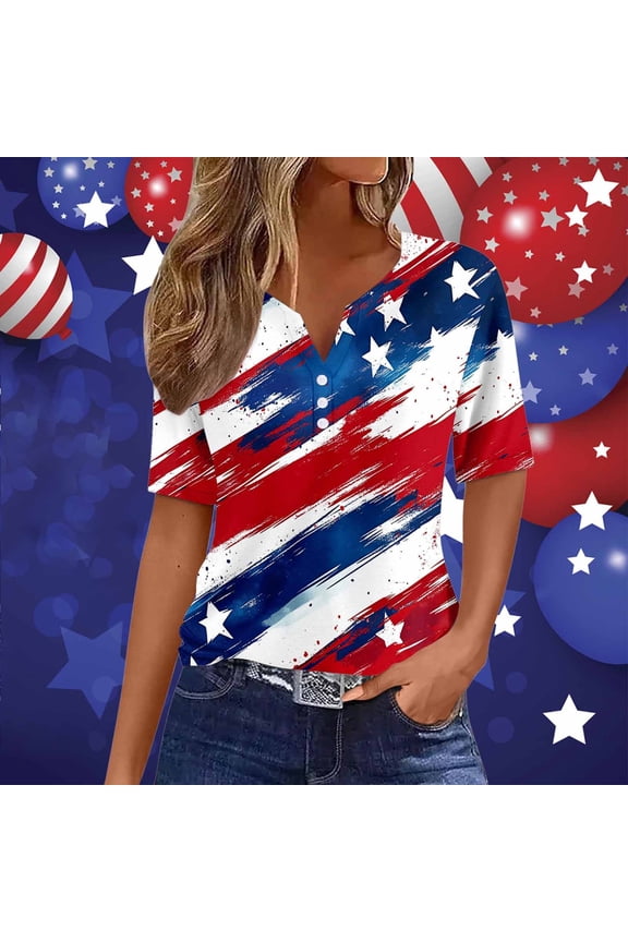 Women's Casual V Neck T Shirts With Graphic Design For Everyday Wear Basic Tee For Spring And Summer Versatile For Jeans And More Casual Short Sleeve Tops Women Spandex Tee Compression Shirt Women