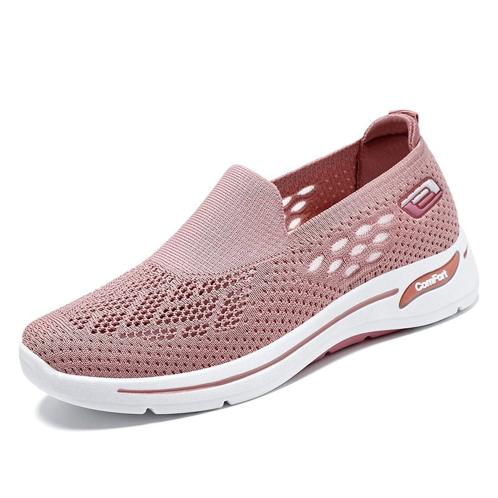 Walking Shoes Women's Sneakers Australia Womens Walking Shoes