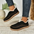 thumbnail image 1 of Women's Casual shoes - Indoor/Outdoor Shoes with foot arch pad, 1 of 7