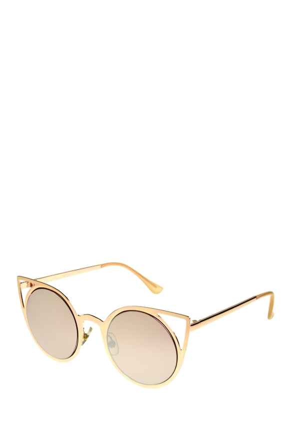 Women's Cat 6 Sunglasses
