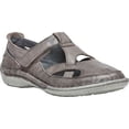 thumbnail image 1 of Women's Caylee Slip On Shoe, 1 of 6