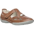 thumbnail image 1 of Women's Caylee Slip On Shoe, 1 of 6