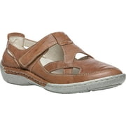 PROPET Women's Caylee Slip On Shoe