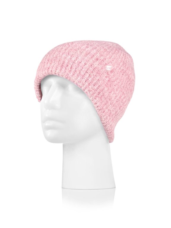 Women's Celeste Space Dye Hat